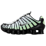 Nike Shox TL Vapor Roheline Must Meeste Tossud Photon-Dust AV3595-300 41 white