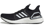 Adidas UltraBoost 19 U 'Must Valge' EH1014 36.5
