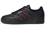 Adidas Continental 80 'Must Punane Valge' FX5091 36.5