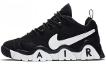 Nike Air Barrage Low Must/Valge-Valge CD7510-001 46