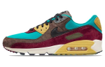 Nike Air Max 90 Nrg 'Ridgerock' DC6083-200 42