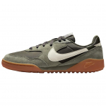 Nike Terra Manta Vabaajajalatsid Naiste Oliiviroheline IM5362-200 35.5
