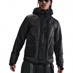 Nike ISPA SS25 Adapt Sense Pufferjakk Unisex Must/Must/Must HF6401-010 M