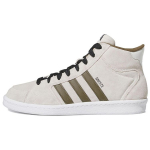 Sneeze x adidas Superskate Cloud White Trace Olive Unisex tossud Cream Core-Black IF2704 42⅔