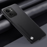 Luksuslik PU-nahast &uuml;mbris Motorola Moto Edge 40 5G jaoks Tagakate Silikoonist t&auml;ieliku kaitsega telefoni&uuml;mbris Motorola Edge 40 Edge40 jaoks Moto Edge 40