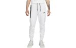 Nike Sportswear Tech Fleece dressip&uuml;ksid FB8002-051 XL