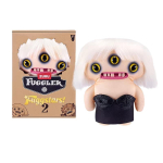 Originaalsed Fuggler Fugg Stars pehmed m&auml;nguasjad Fuggbieb Lady Fugg Fugglisa Fleeting Fartlet Eyelish t&auml;idisega nukud S&uuml;nnip&auml;evakingitused
