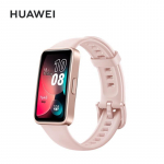Huawei Band 8 nutikas spordiriba (CN versioon)