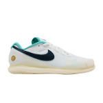 NikeCourt Air Zoom Vapor Pro HC 'Ole 1' 42