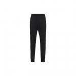 Nike Tech Fleece k&auml;tistega dressip&uuml;ksid Meeste Alusp&uuml;ksid Must 805163-010 M