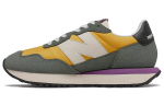 237 Wmns New Balance 'Team Gold Black Spruce' Naiste WS237SB 37.5