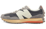 New Balance 327 Valge Hall Jagatud MS327RG 36