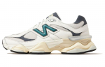 9060 New Balance 'New Spruce' U9060ESD 36