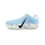 Nike Ja Morant 3 Glacier Blue Amortiseerivad Madalad Korvpallijalatsid Meeste Sinised HF2794-101(Team1076-) 42.5