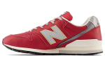 New Balance 996 Punane CM996RK2 36