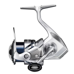 Shimano 23 Stradic C2500S Ketrusrull
