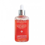 [MEDI-PEEL] Kuninglik Roos Premium Ampull 100ml 100ml