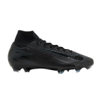 Nike Mercurial Superfly 10 Elite FG Must S&uuml;gav Džungel 40 black