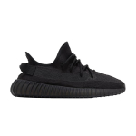 adidas Yeezy Boost 350 V2 Onyx 40.5 black