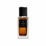 SAINT LAURENT &Auml;risuit Parf&uuml;&uuml;m TUXEDO T&auml;iesti uus Premium Garderoobikollektsioon, Aroomikas Puidune Lilleline 75ml