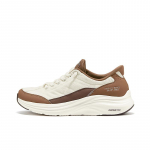 Skechers Sport Naiste Mugavad Stiilsed Trendikad Hingavad Vabaaja Jalan&otilde;ud Naiste jalan&otilde;ud 150417-NTBR 35