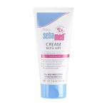 Sebamed Baby Cream Extra Soft 200ml