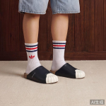 Adidas Originals Adimule Kinnise Ninaga Sussid Unisex Must 39