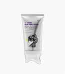 VT V-Mode Guasha kreem 120ml