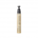 Tonymoly Intense Care Gold 24K Snail Eye Serum Ball 15ml 15ml