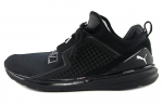 PUMA Ignite Limitless Staple Must 363202-01 40