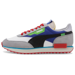 PUMA Future Rider Ride On 'Dazzling Blue' Meeste 372838-01 EU 45