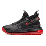 Air Jordan Proto Max 720 'Bred' Meeste BQ6623-006 EU 40