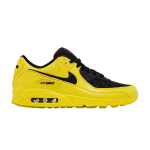 Nike Air Max 90 Zest T90 Laser 39