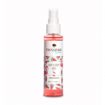 Arbuusikeha ja juuksesprei Messinian Spa 100 ml 100 ml