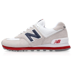 New Balance 574 Core Plus 'Nimbus Cloud' Meeste ML574ESA EU 37