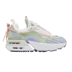 Nike Wmns Air Max Furyosa 'Pastel' 38.5