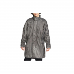 Nike Sportswear Tech Pack Therma-FIT Jakk 'Hall' Meeste DV9990-060 XS