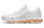 ASICS Gel Quantum 360 7 'White Champagne' Naiste 1202A435-106 37