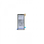 Aku - SAMSUNG - Galaxy Z Fold2 F916 (EB-BF916ABY) - Peamine - Premium - Asendus