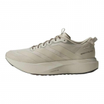 adidas Adizero Evo SL ATR meeste madalad jooksutossud beež-hall KK2688 43