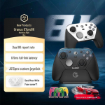 GameSir G7 Pro Uranus 8K juhtmevaba m&auml;ngukontroller