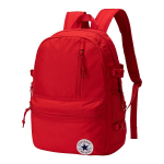 Converse Pol&uuml;ester Seljakott Tavaline Naiste Preppy Punane CV2413023PS-004