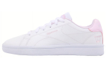 Reebok Royal Complete Cln2 Tennised Valge/Roosa Naiste FY5359 39