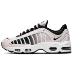 (NAISTE) Nike Air Max Tailwind 4 'Soft Pink' Naiste CJ7976-603 EU 37.5