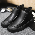 2026Uus toss meestele V&otilde;rgust Hingav Vabaaja Jalan&otilde;ud V&auml;litingimustes libisemiskindel Matkasaabas Tenis Treeningujalatsid meestele Zapatillas Hombre 39