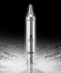 Pro-Glutathione 5 Boosting Shot Ampull 10ml