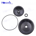 11611438404 11611435715 V201836 Klapi Membraan Disa Remondikomplekt BMW E36 318i 318is 318ti Z3 Roadster 3 'E46 sedaan 5 'E34 jaoks 1 set