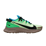 Nike Pegasus Trail 2 'Barely Volt' 42