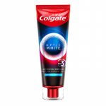 Colgate Rapid White Valgendav hambapasta