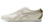 Onitsuka Tiger Mexico 66 Kreemikas/Pronksroheline 1183B991-100 42